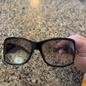 Christian DIOR sunglasses